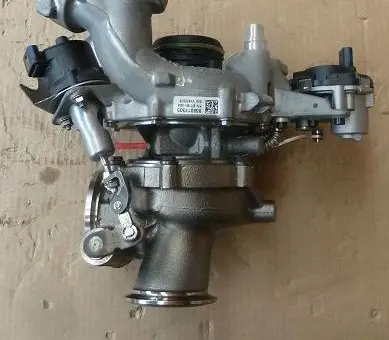 Turbo
