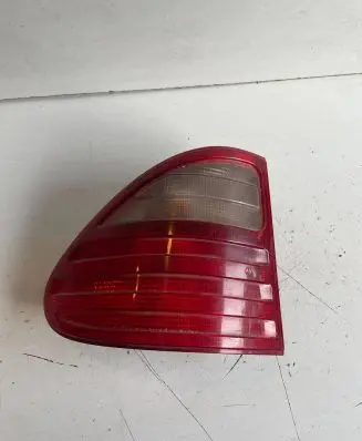 Mercedes-Benz E W210 Rear/tail lights A2108202164 198001