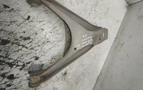 Volkswagen PASSAT B5.5 Rear upper control arm/wishbone 