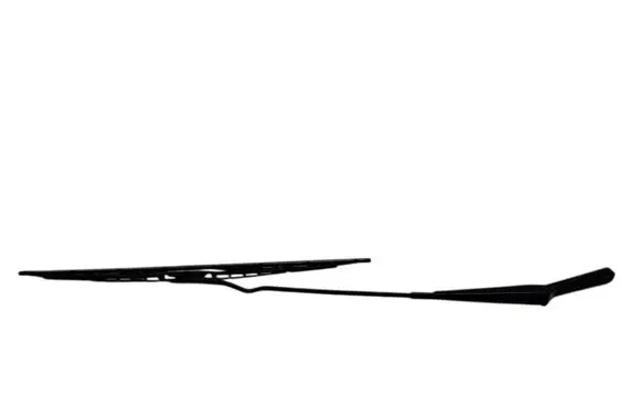 Volkswagen Multivan T4 Front wiper blade arm 701955410A