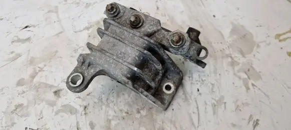 Saab 9-3 Ver2 Engine mount vacuum valve 12756361