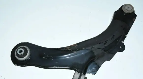 Renault Captur Front control arm 545045743R