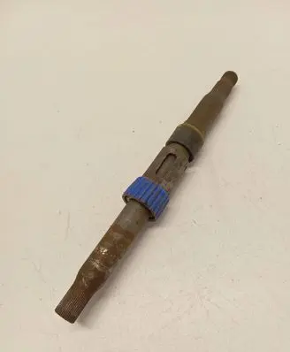 Volkswagen Transporter - Caravelle T4 Steering column universal joint