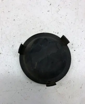 Skoda Yeti (5L) Headlight/headlamp dust cover 1300516068