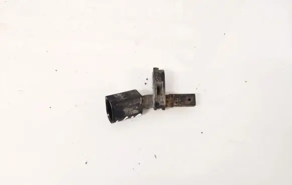 Volkswagen Golf VII ABS brake wheel speed sensor 10071152733 10.0711-5273.3