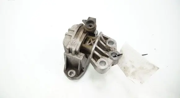 Fiat Tipo Engine mount vacuum valve 00520176050