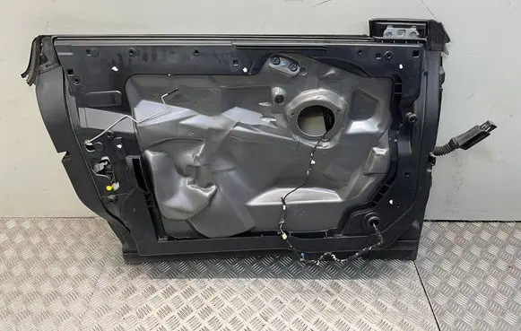 BMW i3 Front door 7427329 51217281937