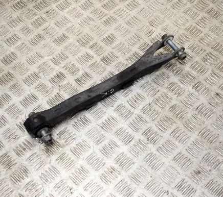 Mercedes-Benz SL R230 Rear upper control arm/wishbone R2303520205