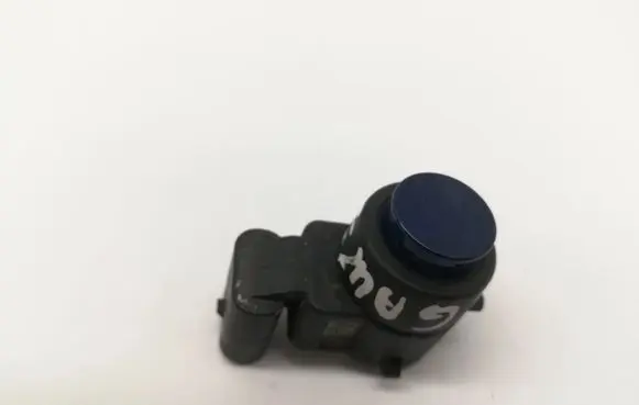 BMW 3 E92 E93 Parking PDC sensor 7837273