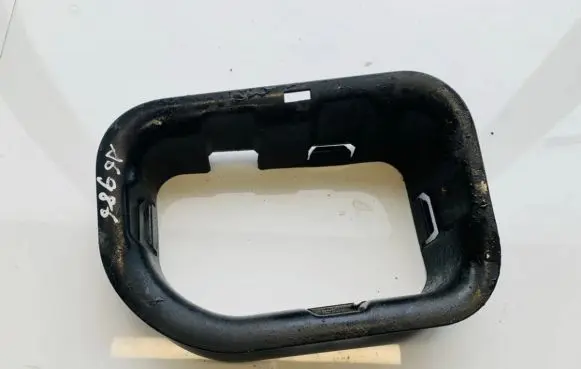 Volvo S60 other engine part 30643490