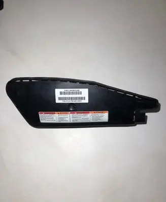 Chrysler Town u0026 Country V Seat airbag 05108089AB P05108089AB
