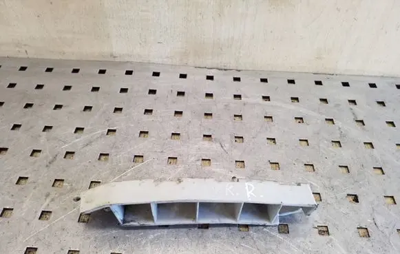 Ford Focus Front bumper mounting bracket BM5117D958