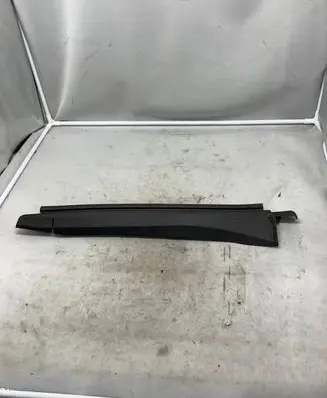 Toyota Camry Fender foam support/seal 5382533030
