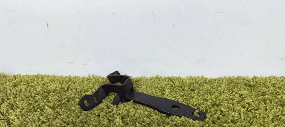 BMW X3 F25 Tailgate/trunk/boot hinge 7459898