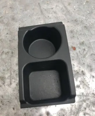 Mercedes-Benz E W212 Cup holder A2126890091BILI A2126890091
