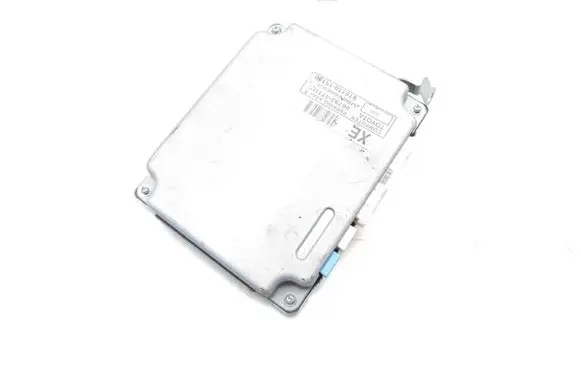 Parking PDC control unit/module