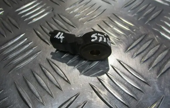 Fiat Stilo Detonation knock sensor 0261231173
