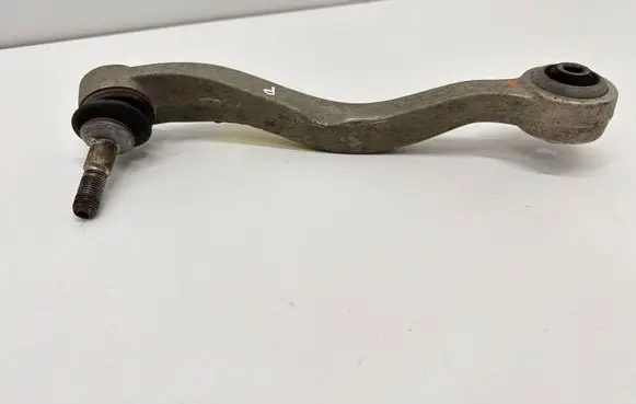 BMW 5 E60 E61 Front lower control arm/wishbone 36492