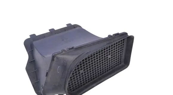 Mercedes-Benz R W251 Air intake duct part 2518300153