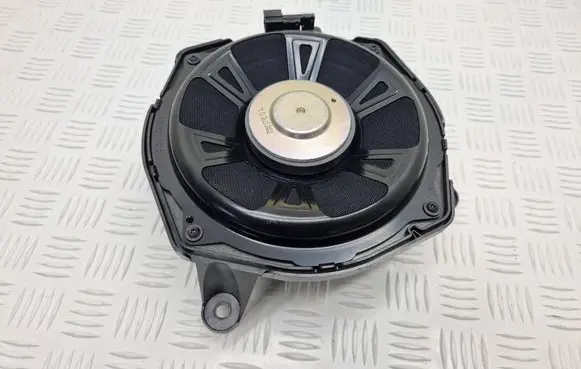 Mercedes-Benz A W177 AMG Subwoofer speaker A2478201800 15202914 18222