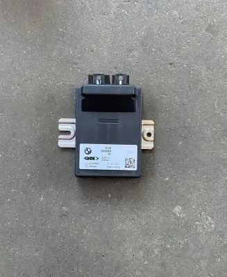 BMW X5 G05 Other control units/modules 9468968