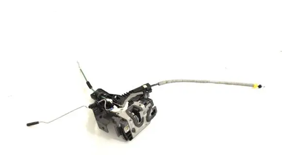 Mercedes-Benz GLC X253 C253 Rear door lock A2220064099 A0997304100