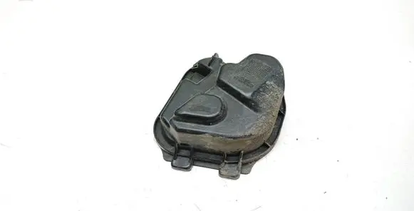BMW 3 E90 E91 Headlight/headlamp dust cover