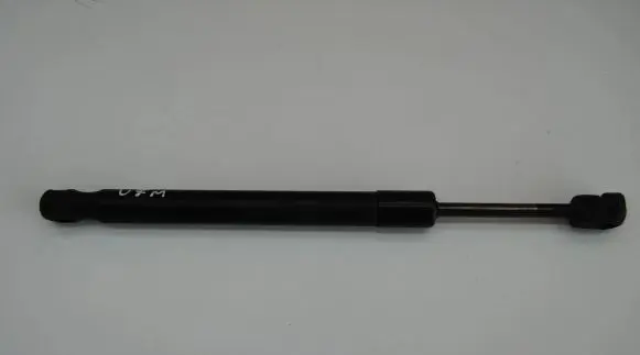 Audi A6 S6 C6 4F Tailgate/trunk strut/damper 4F582755203S