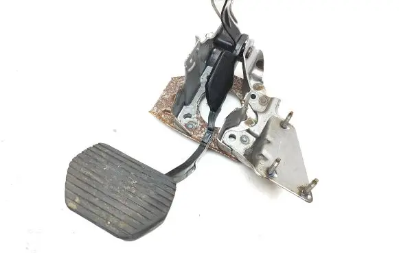 Citroen DS5 Brake pedal 0565584 0565564