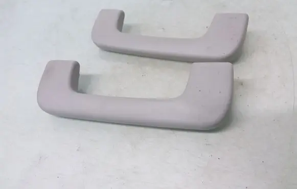 Audi A4 S4 B7 8E 8H Rear interior roof grab handle 8E0857607