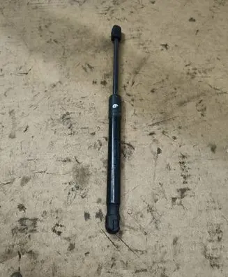 Audi A5 8T 8F Tailgate/trunk strut/damper 8F0827550A 0223060480N