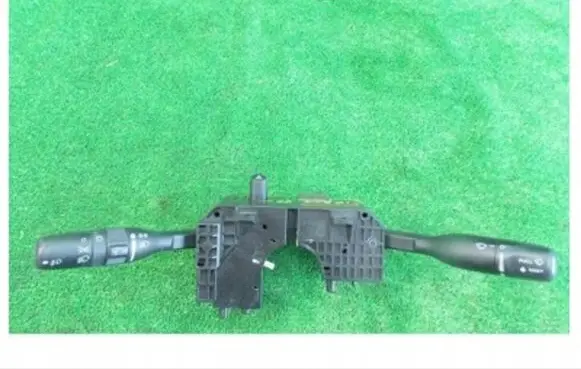 Chrysler Cirrus Wiper turn signal indicator stalk/switch