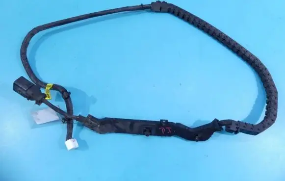 KIA Carnival Other wiring loom 91650-4D560 IMPRK1313213