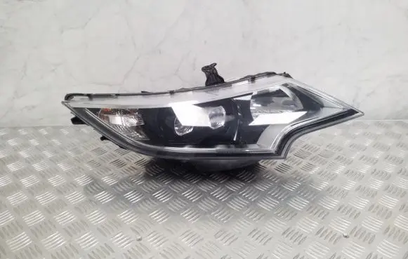 Honda Civic IX Headlight/headlamp 33100TV0G516M1