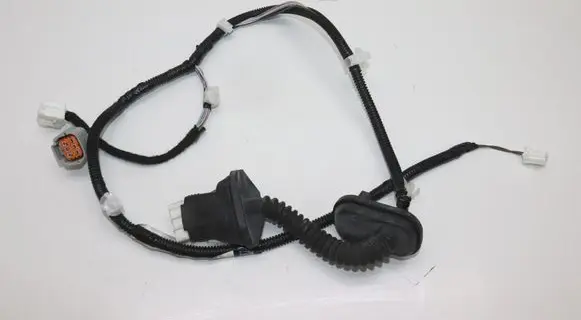 Nissan Altima Other wiring loom 241276CA5B