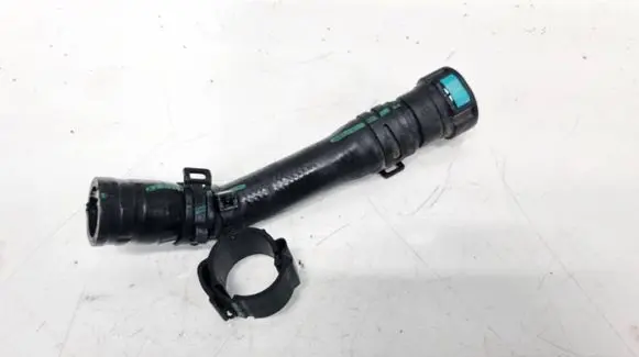 Land Rover Range Rover Evoque L551 Engine coolant pipe/hose