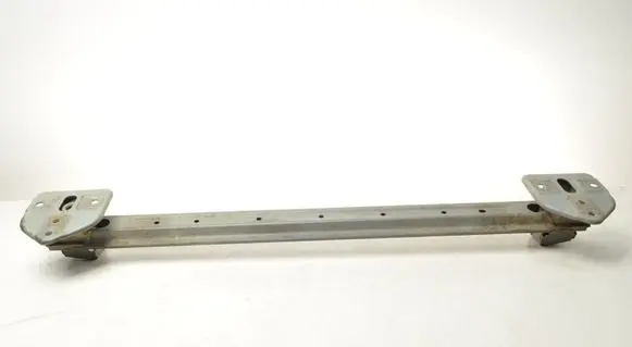 Peugeot 4008 Rear bumper support beam 