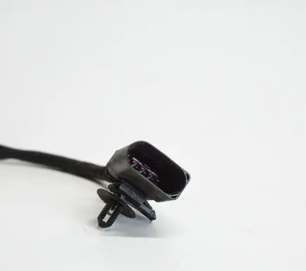 Skoda Fabia Mk2 (5J) Lambda probe sensor 03E906262C