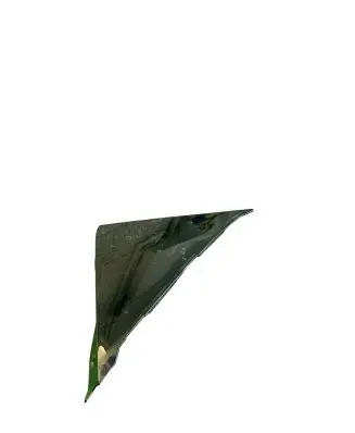 Nissan Murano Z52 Other exterior part 768A45AA0A