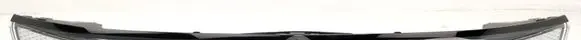 Volkswagen ID.7 Rear/tail lights 14B945307B