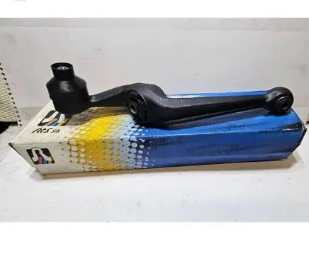 Peugeot 205 Front control arm 9500744 137899 350131