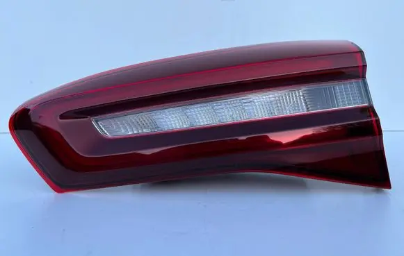 Ford Focus Tailgate rear/tail lights NX7B13A602HB NX7B-13A602-HB