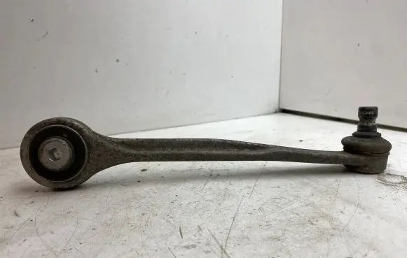 Audi A6 S6 C7 4G Front lower control arm/wishbone