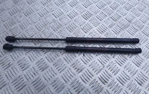 Hyundai i20 (GB IB) Tailgate strut PU8210