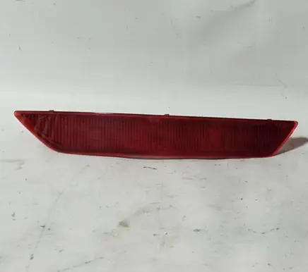 Ford Mondeo MK IV Rear tail light reflector 7S71515C0BB