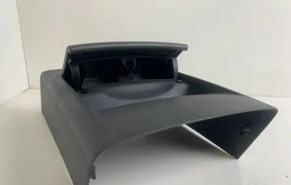 Saab 9-3 Ver2 Car ashtray 12793481