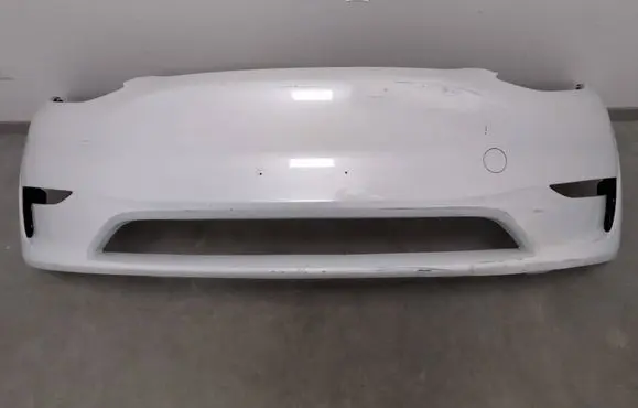 Tesla Model Y Front bumper 154010006C