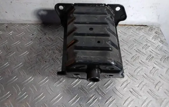Lexus IS III XE30 Front shock absorber damper bump stop 