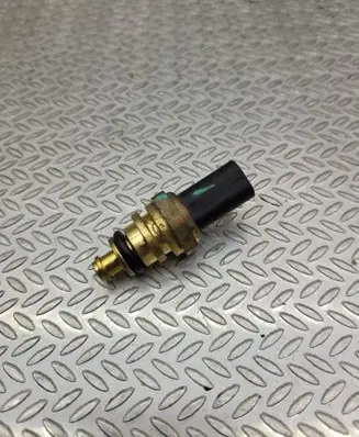 Polestar 2 Coolant temperature sensor 30668661