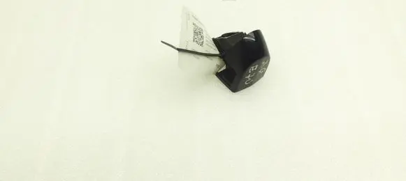 BMW X5 E70 Rear door handle cover 